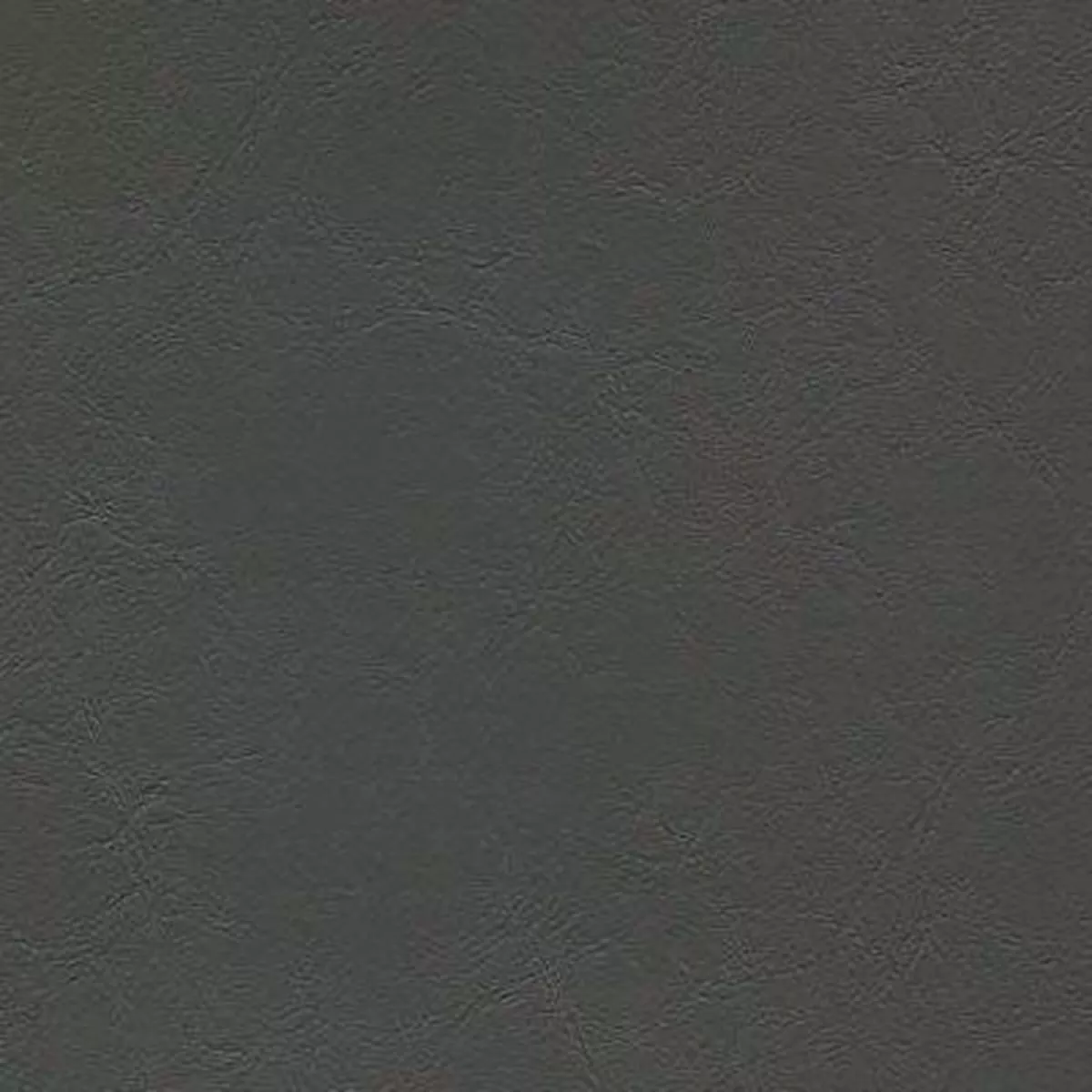 Windsong 722 Ocean Storm Fabric