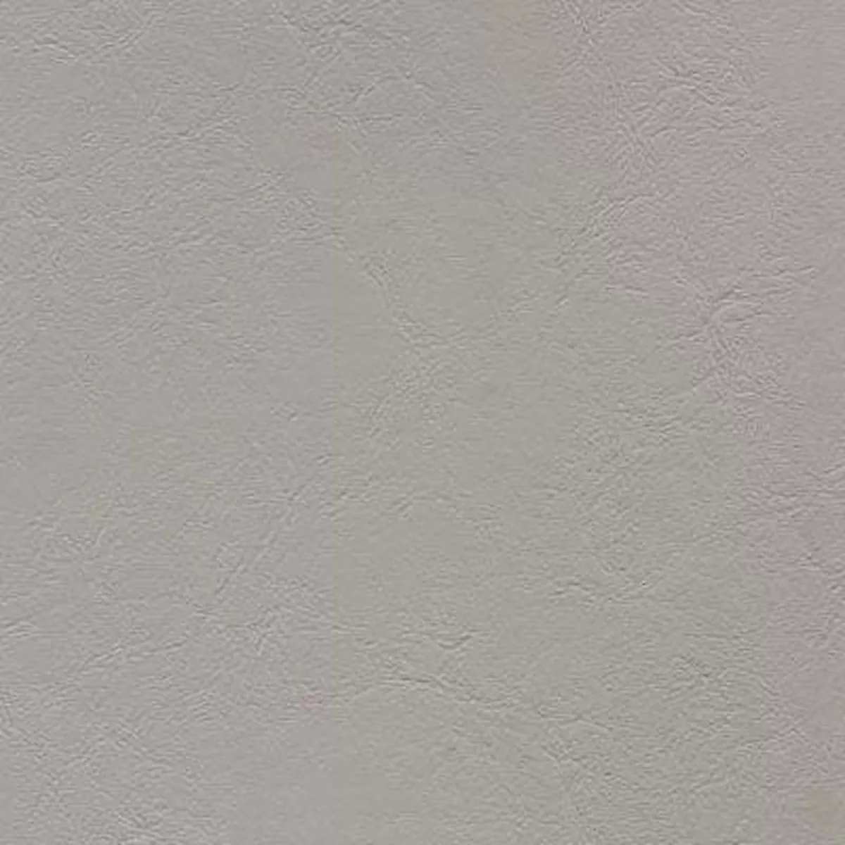 Windsong 731 St. Thomas Dusk Fabric
