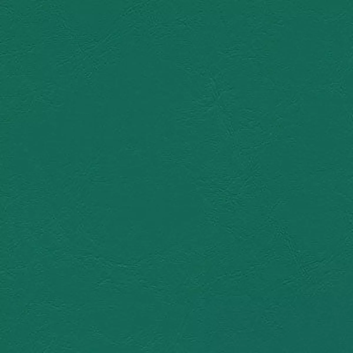 Windsong 733 Teal Waters Fabric