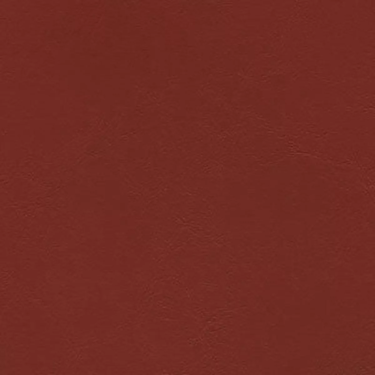 Windsong 737 Cajun Spice Fabric