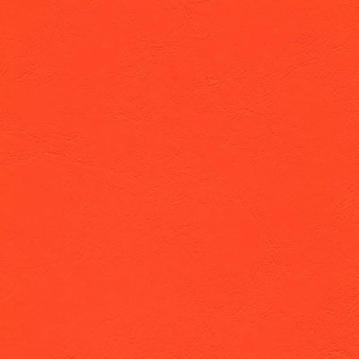 Windsong 738 Cancun Fabric