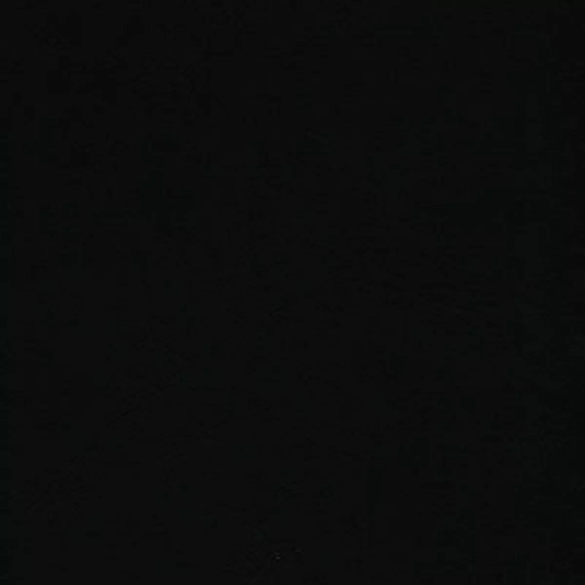 Windsong 742 Hurricane Black Fabric