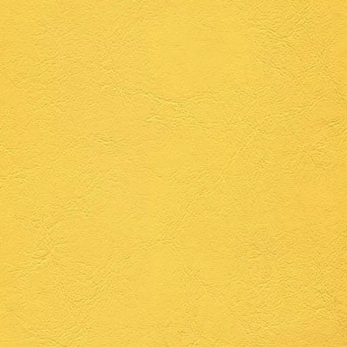 windsong-749-sun-glow-fabric Windsong 749 Sun Glow Fabric