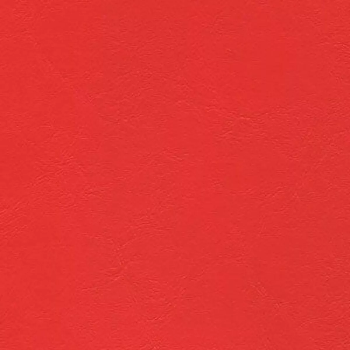 Windsong 750 Tropical Red Fabric