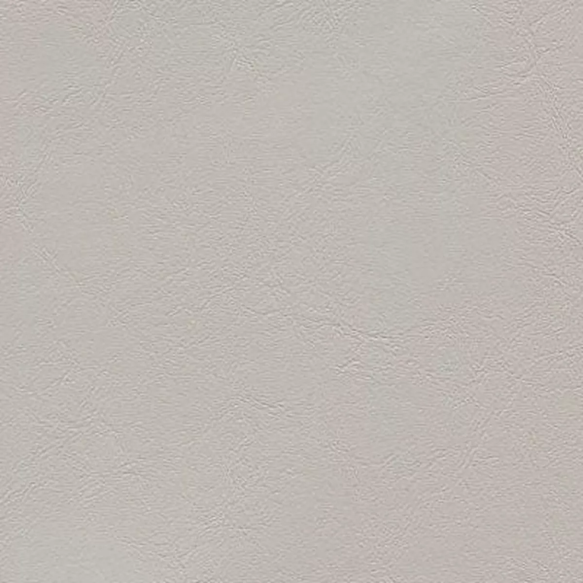 Windsong 751 Fog Fabric