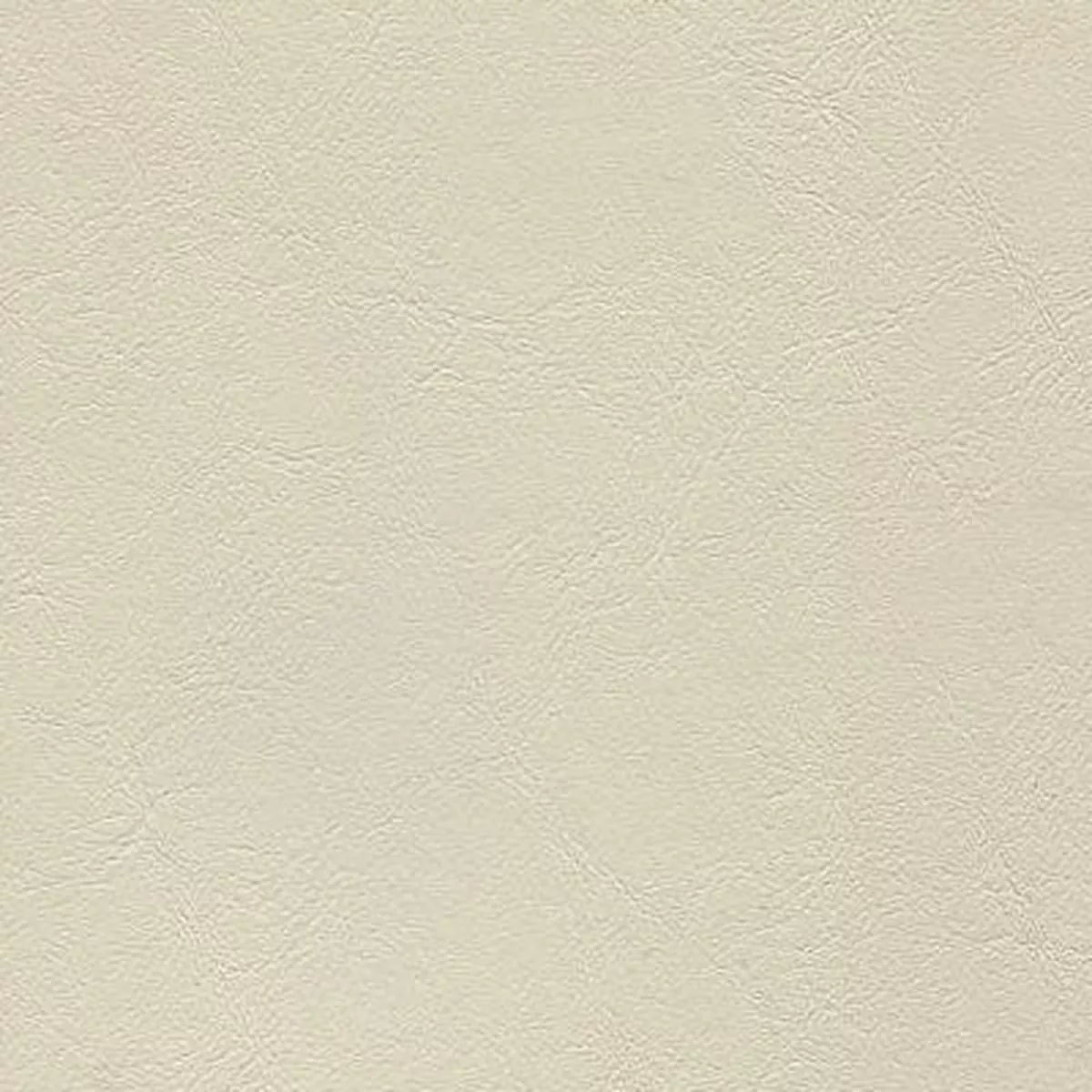 Windsong 752 Whitecap Fabric