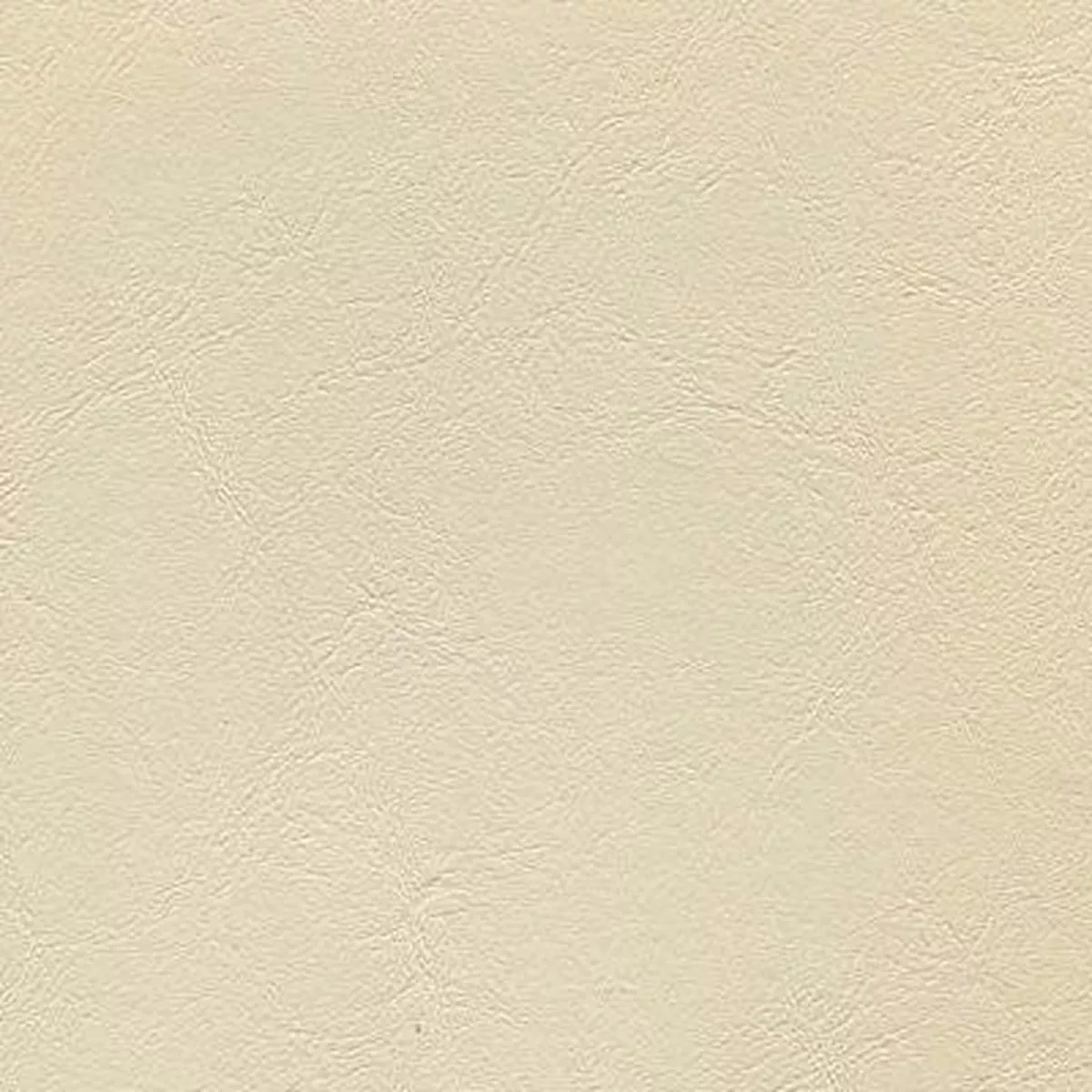 Windsong 755 Malibu Sand Fabric
