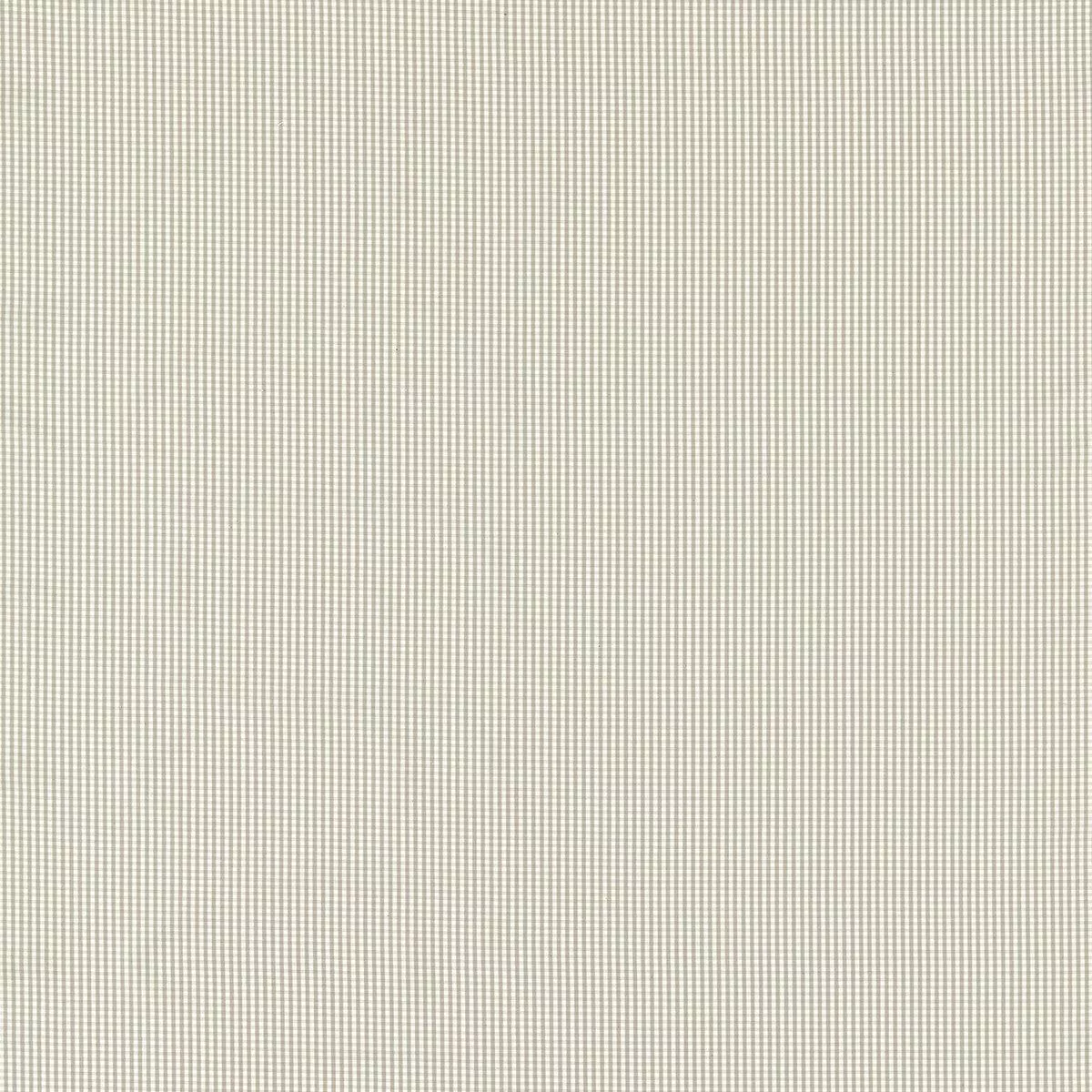 windsor-dove-fabric Windsor Dove Fabric