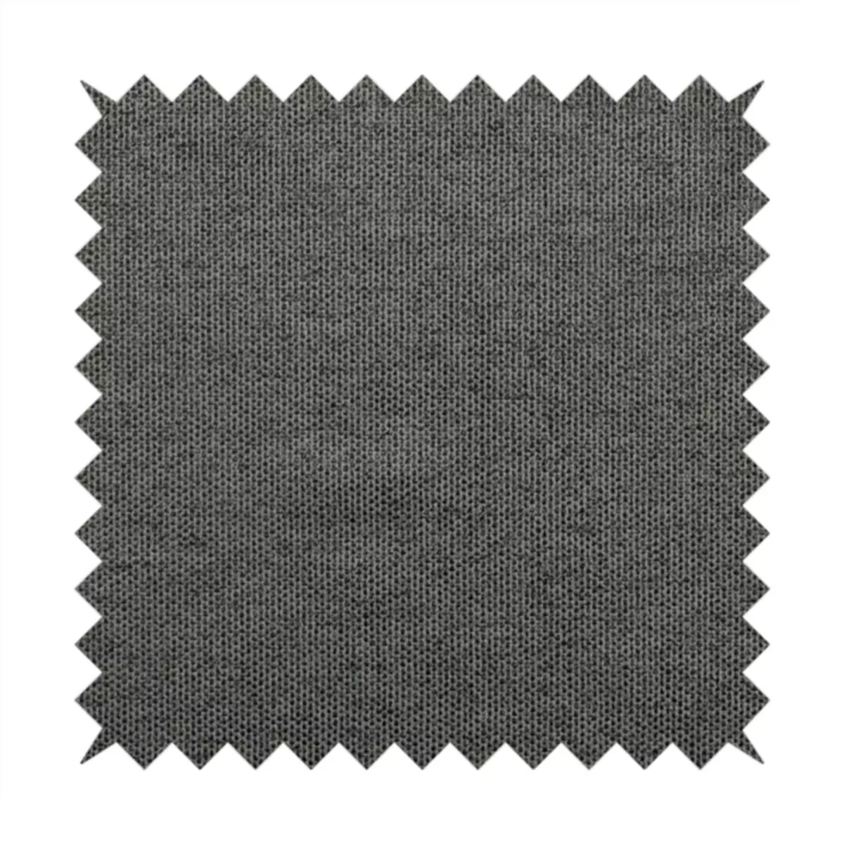 windsor-soft-basket-weave-clean-easy-grey-upholstery-fabric-ctr-1567 Windsor Soft Basket Weave Clean Easy Grey Upholstery Fabric CTR-1567