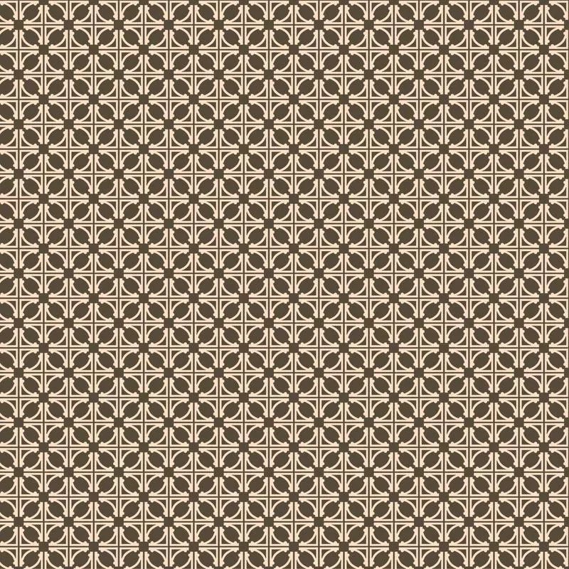 winged-medley-tile-brown Winged Medley – Tile Brown