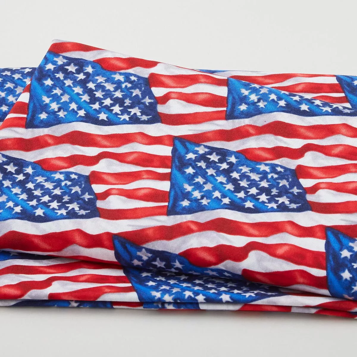wings-freedom-packed-flags-blue-multi-2-yard-cut Wings of Freedom – Packed Flags Blue/Multi 2 Yard Cut