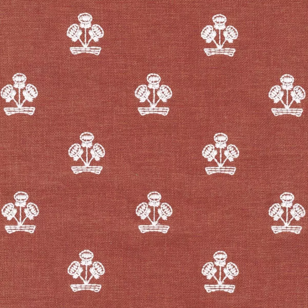 winona-cinnabar-regal-fabric Winona Cinnabar Regal Fabric