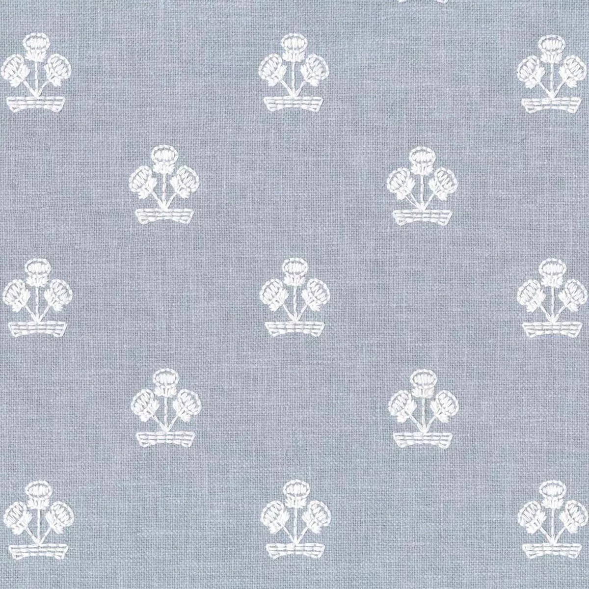 winona-mist-regal-fabric Winona Mist Regal Fabric