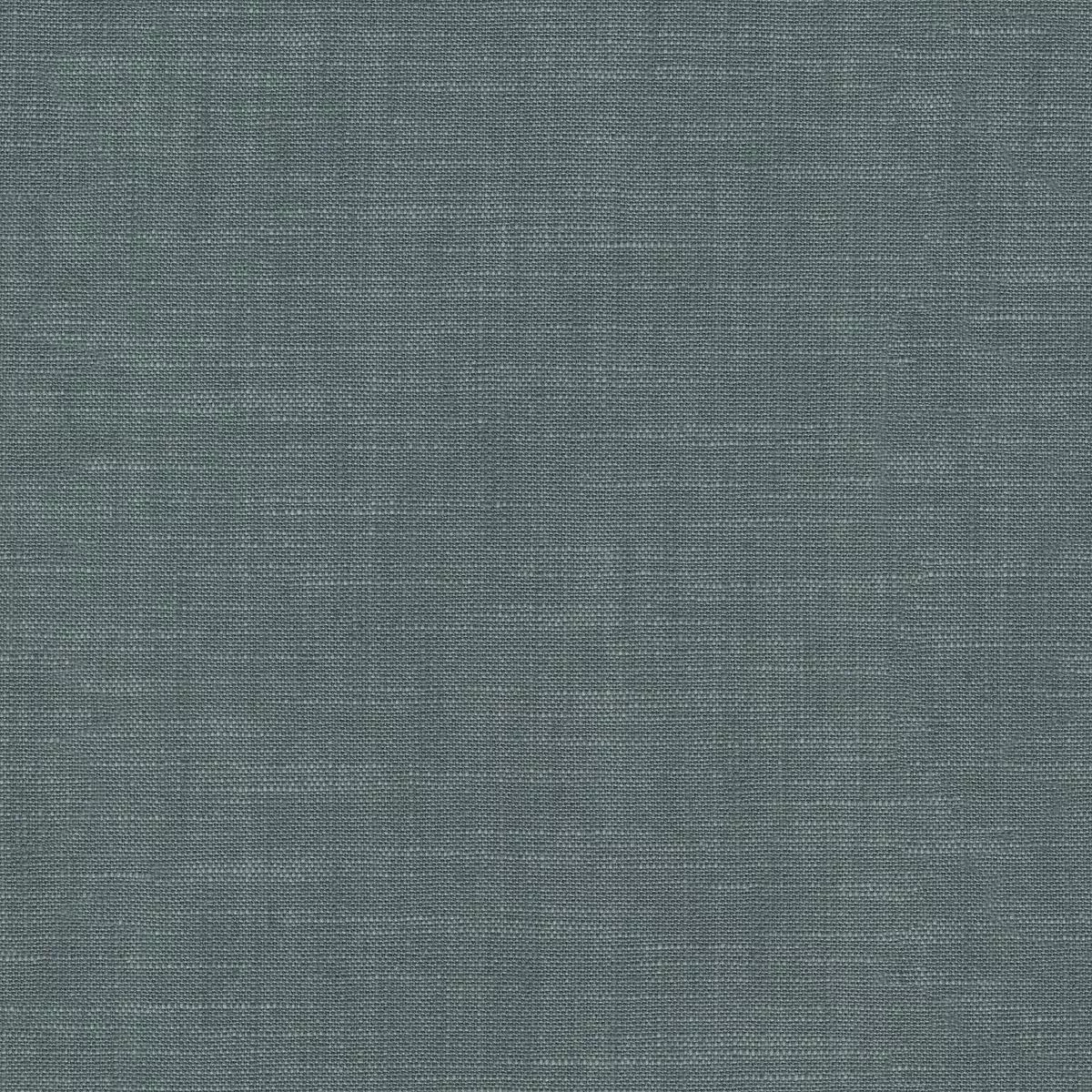 winston-chambray-p-k-lifestyles-fabric Winston Chambray P/K Lifestyles Fabric