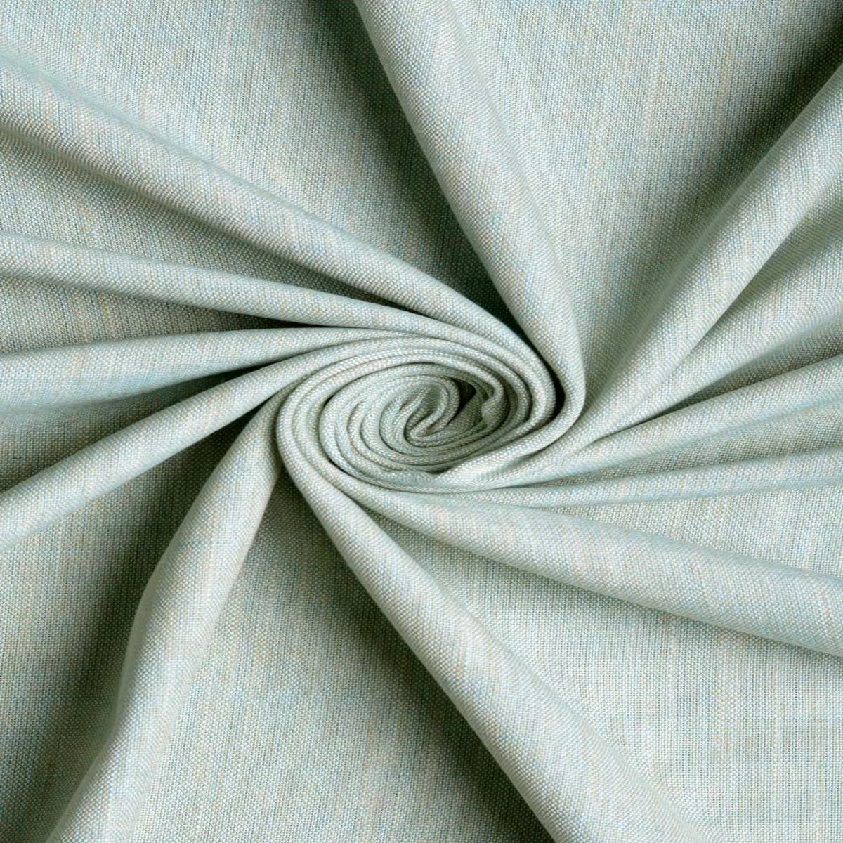 winston-fabric-by-yard-pale-blue-green ‘Winston’ Fabric by the Yard (Pale Blue/ Green)