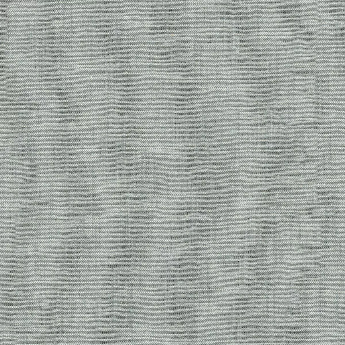 winston-mist-p-k-lifestyles-fabric Winston Mist P/K Lifestyles Fabric