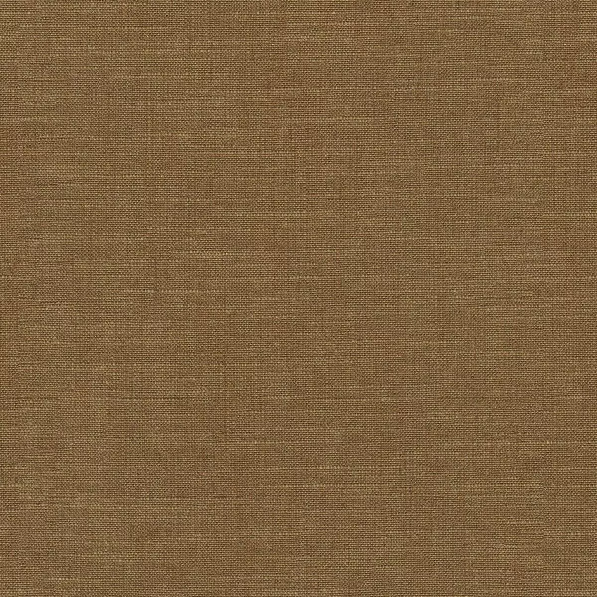 winston-saddle-p-k-lifestyles-fabric Winston Saddle P/K Lifestyles Fabric
