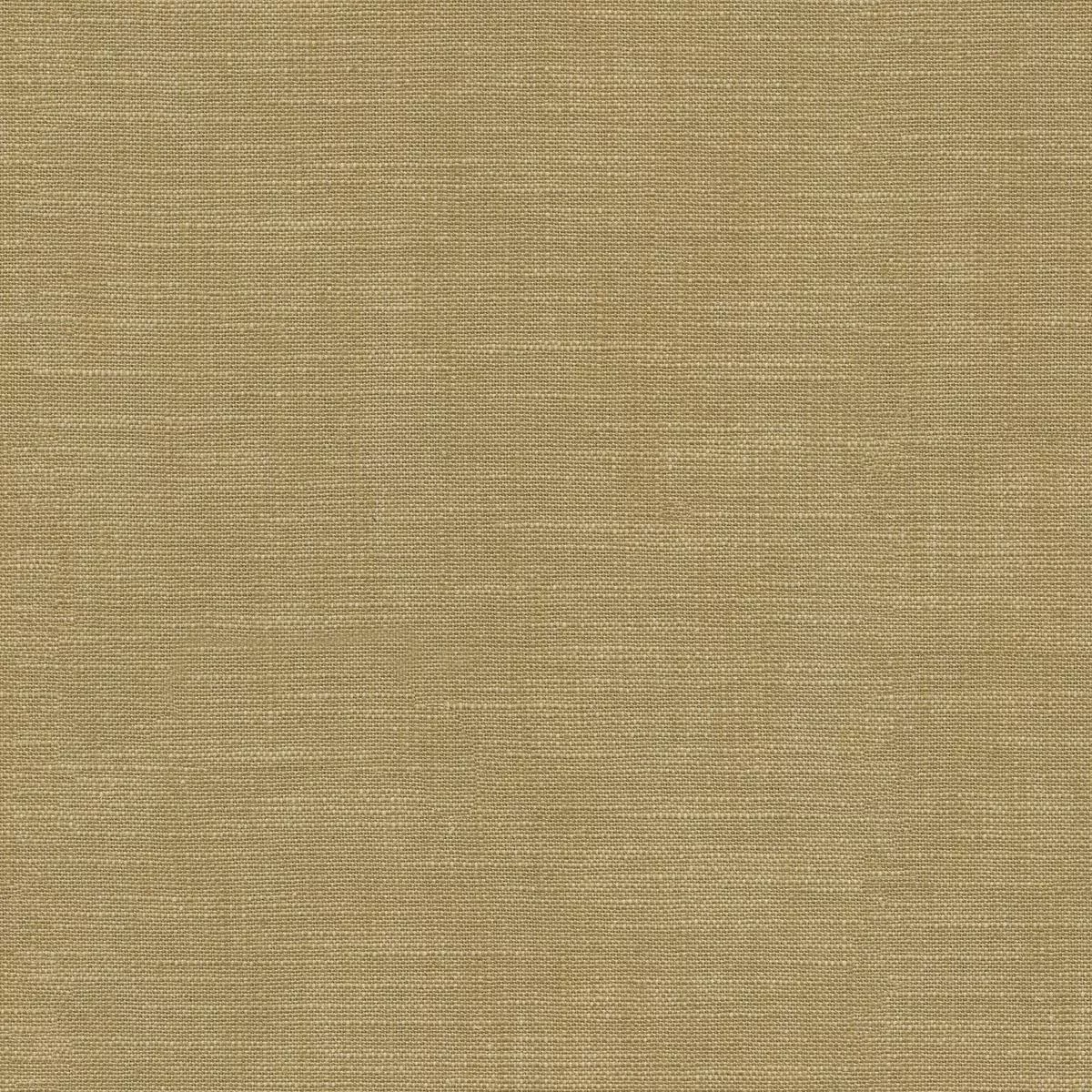 winston-wheat-p-k-lifestyles-fabric Winston Wheat P/K Lifestyles Fabric