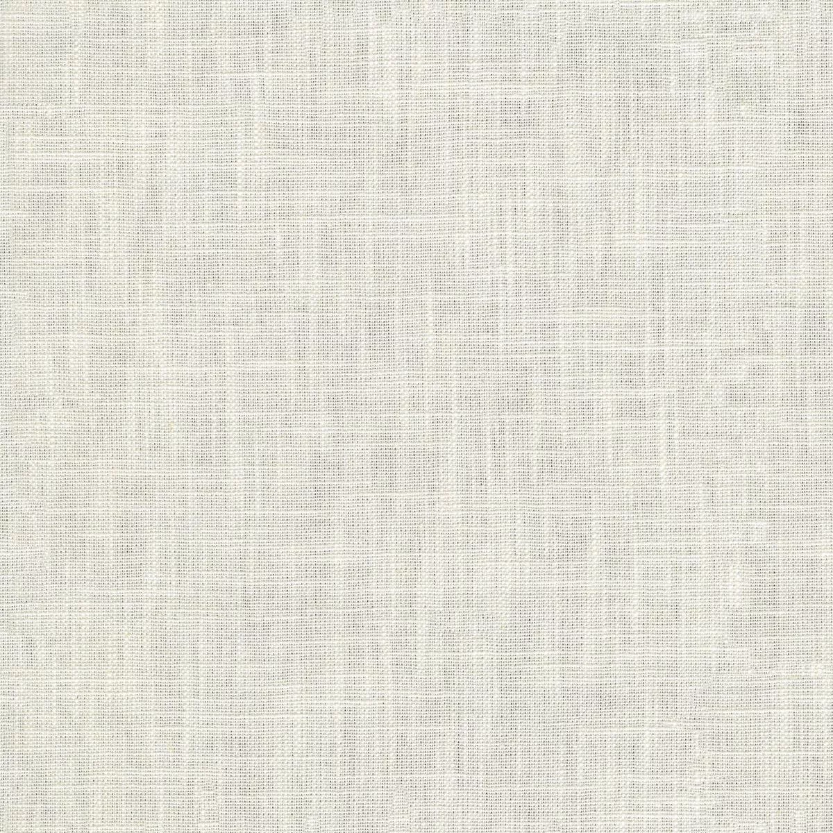 winston-white-p-k-lifestyles-fabric Winston White P/K Lifestyles Fabric