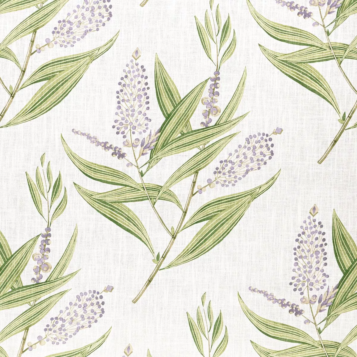 winter-bud-lavender-fabric Winter Bud Lavender Fabric