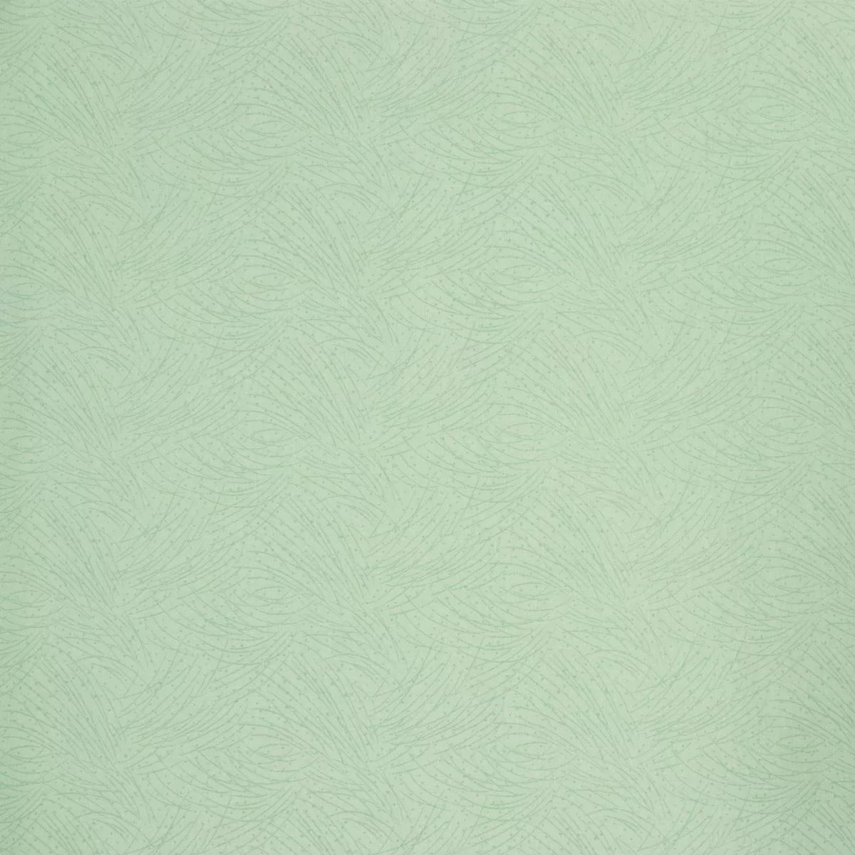 winter-s-day-fabric-collection-golden-pine-light-mint A Winter’s Day Fabric Collection – Golden Pine Light Mint