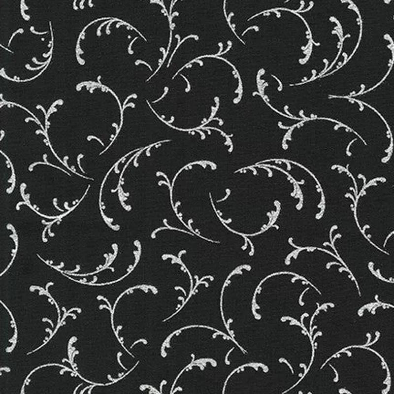 winter-s-grandeur-9-onyx-3 Winter’s Grandeur 9 Onyx – (3)