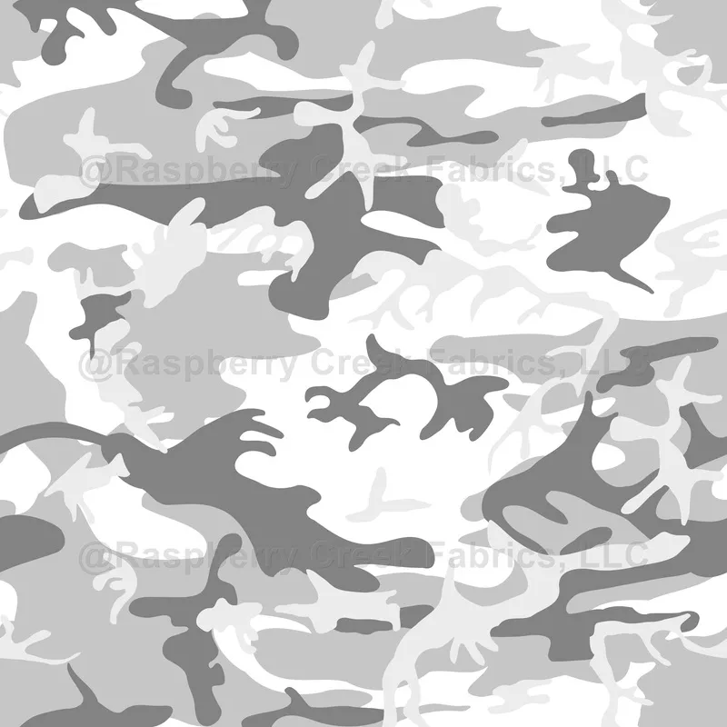 winter-snow-gray-camouflage-pattern-military-army Winter Snow Gray Camouflage Pattern Military Army