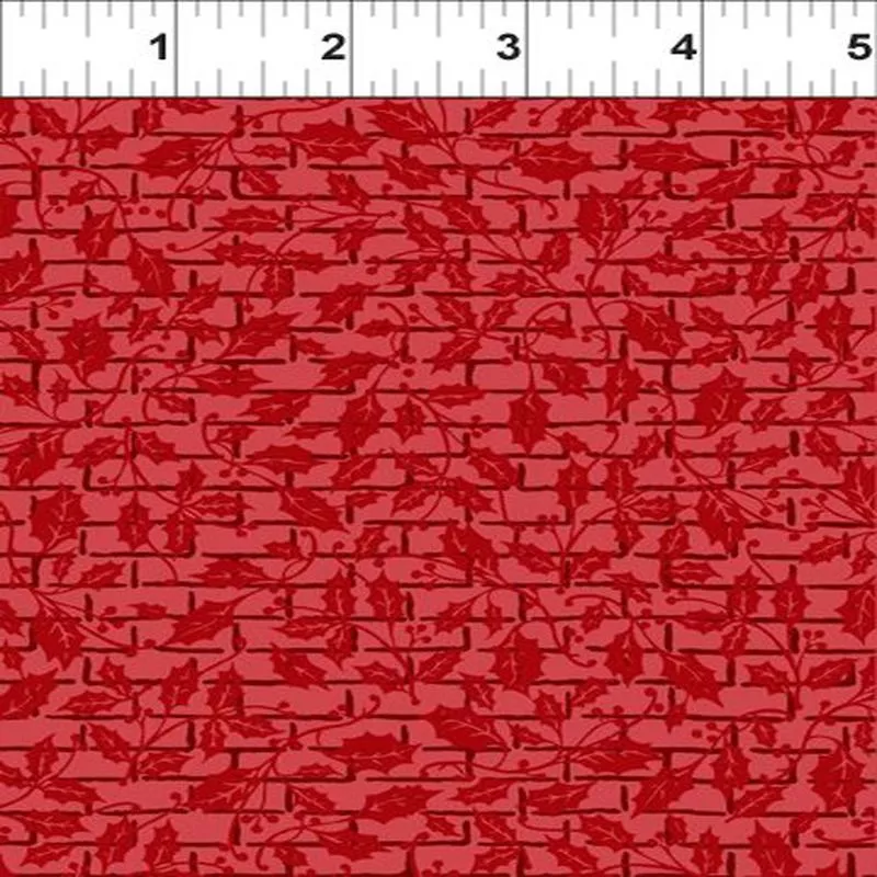 winter-twist-red-2 Winter Twist Red – (2)