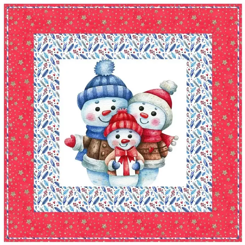 winter-wonderland-wall-hanging-42-x-42 Winter Wonderland Wall Hanging 42″ x 42″