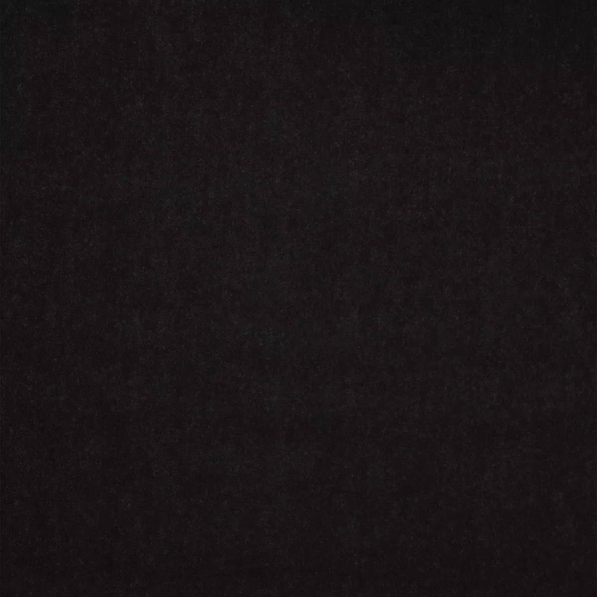Winter Wool Flannel Collection – Charcoal