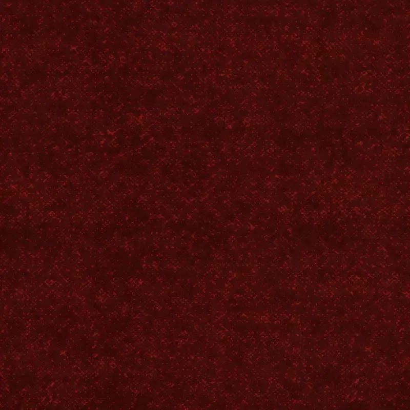 winter-wool-flannel-collection-chili Winter Wool Flannel Collection – Chili