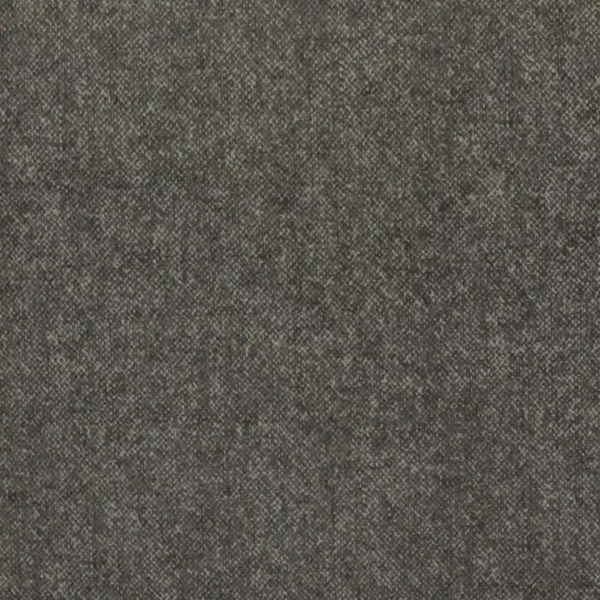 winter-wool-flannel-collection-grey Winter Wool Flannel Collection – Grey