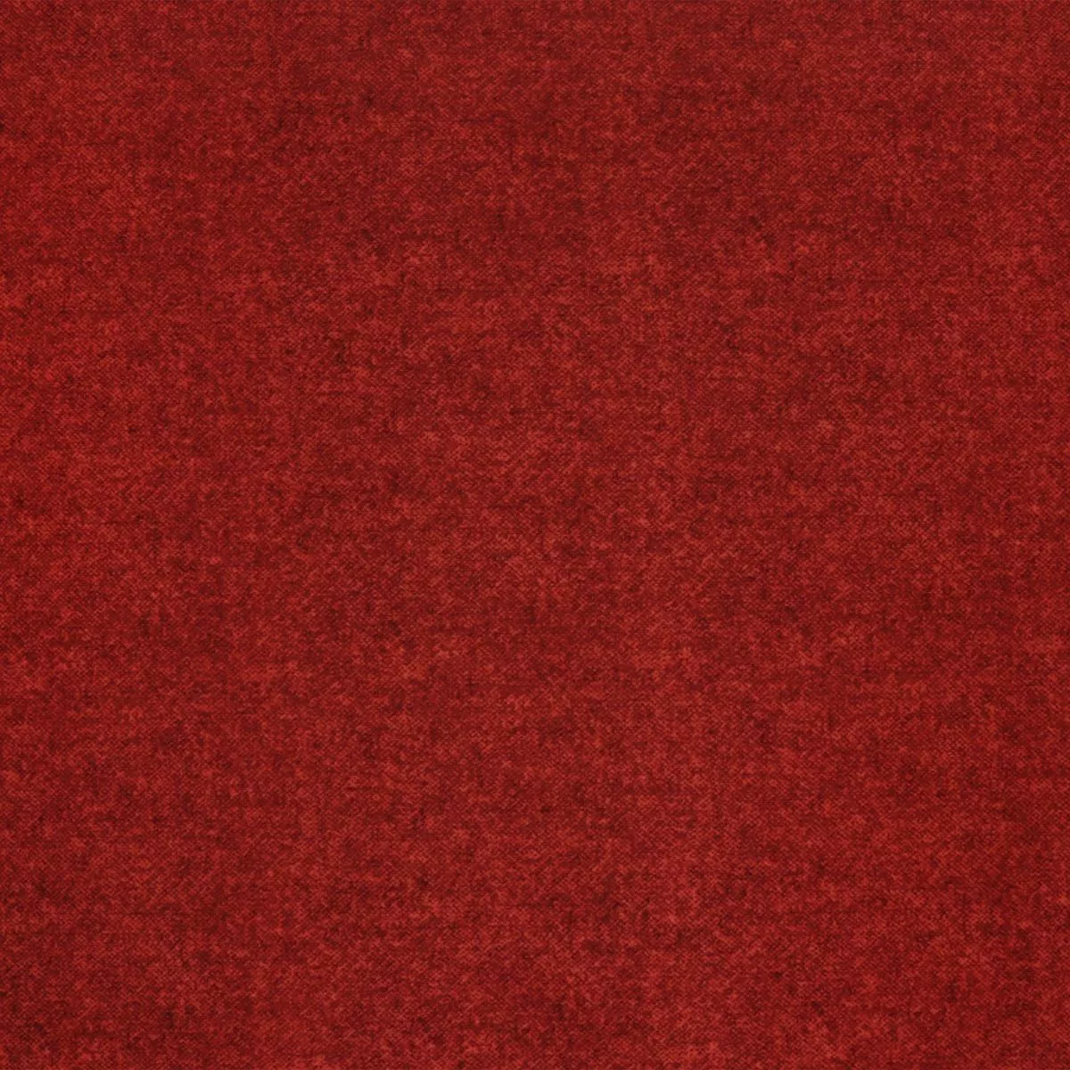 winter-wool-flannel-collection-paprika Winter Wool Flannel Collection – Paprika