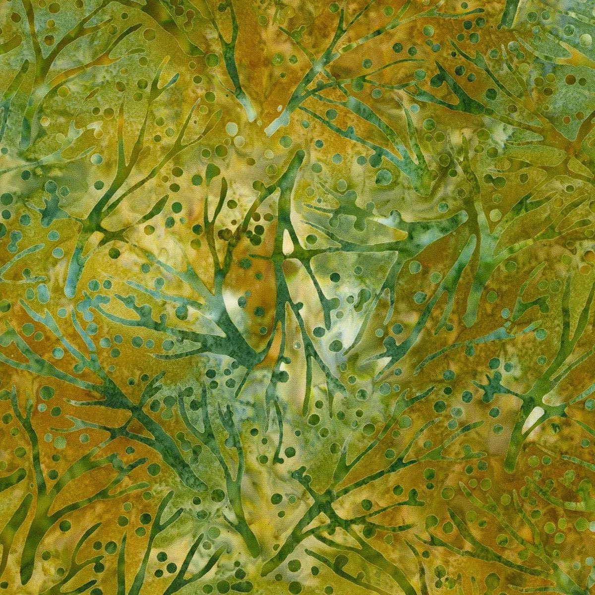 wintergreen-batiks-earth Wintergreen Batiks Earth
