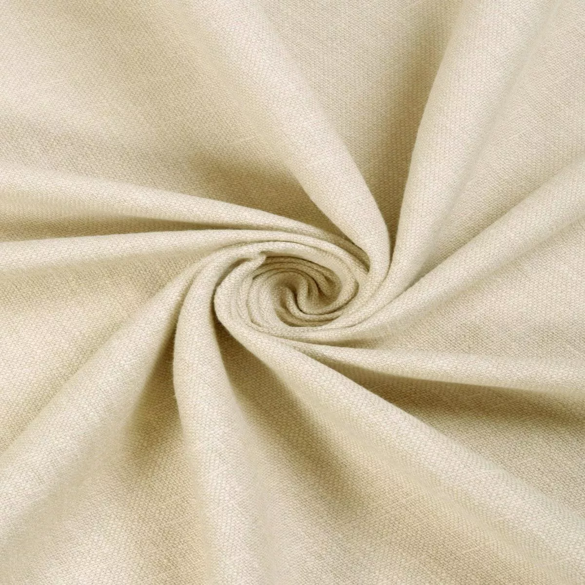 wisp-mist-fabric-by-yard-beige ‘Wisp Mist’ Fabric by the Yard (Beige)