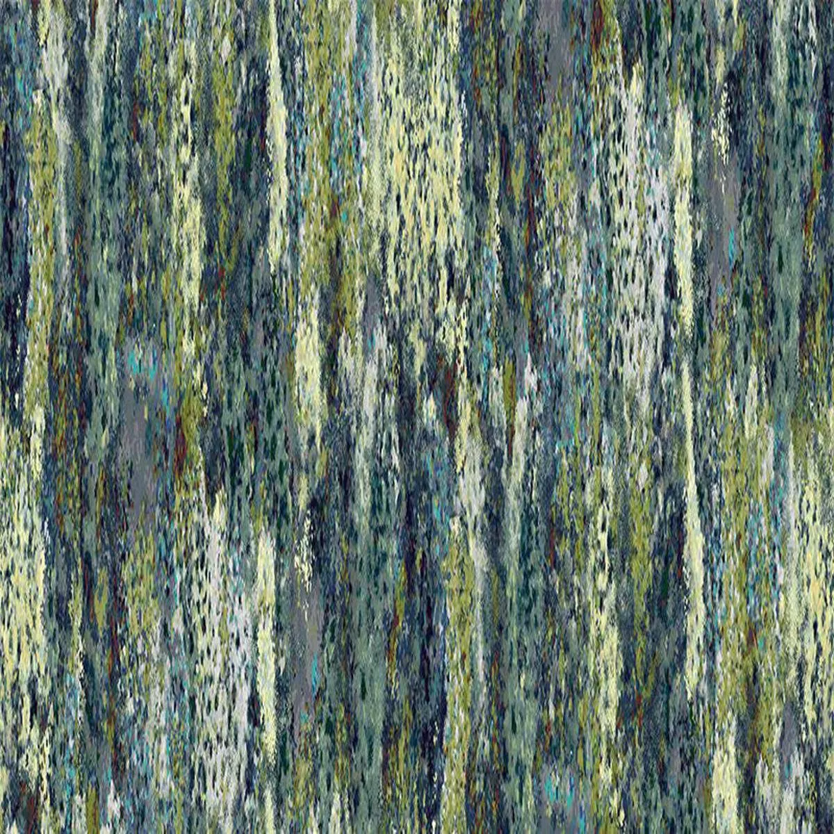 wister-teal-quantity-metres Wister – Teal | Quantity (Metres)