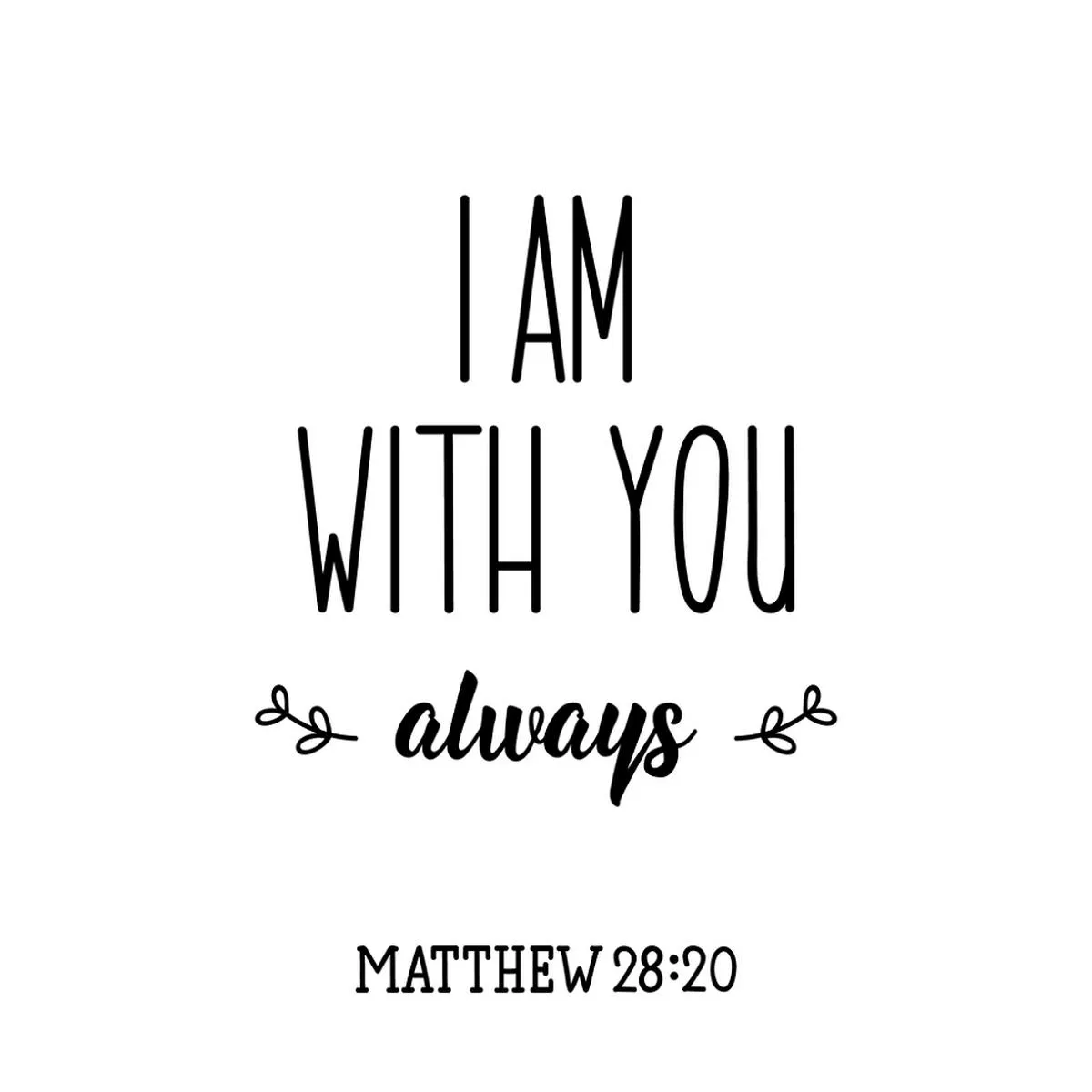 with-you-always-fabric-panel-black With You Always Fabric Panel – Black