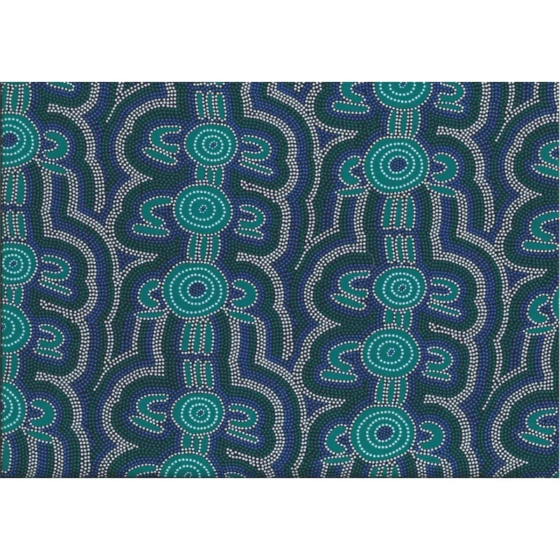 women-dreaming-dark-blue Women Dreaming – Dark Blue