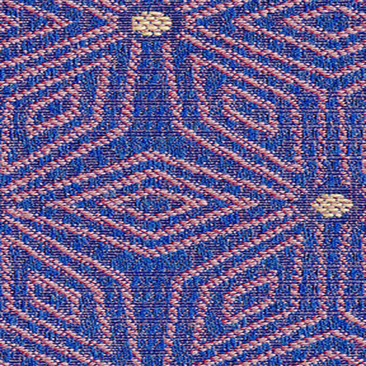 wonder-1009-purple-fabric Wonder 1009 Purple Fabric