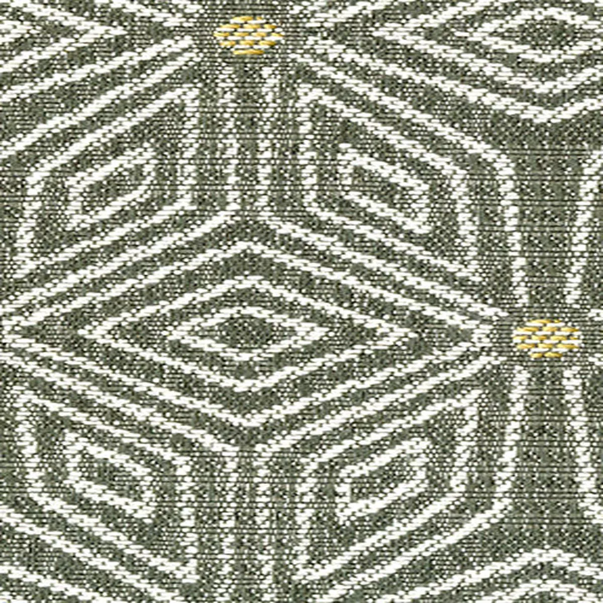 wonder-902-lithium-fabric Wonder 902 Lithium Fabric