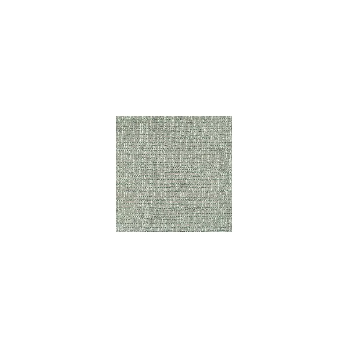 wonder-sea-foam-fabric Wonder Sea Foam Fabric