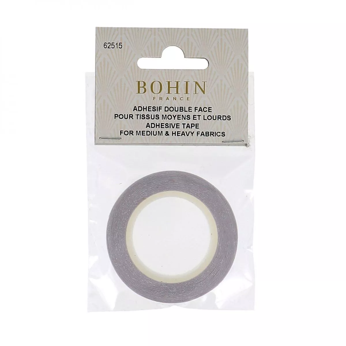 wonder-tape-1-4 Wonder Tape 1/4″