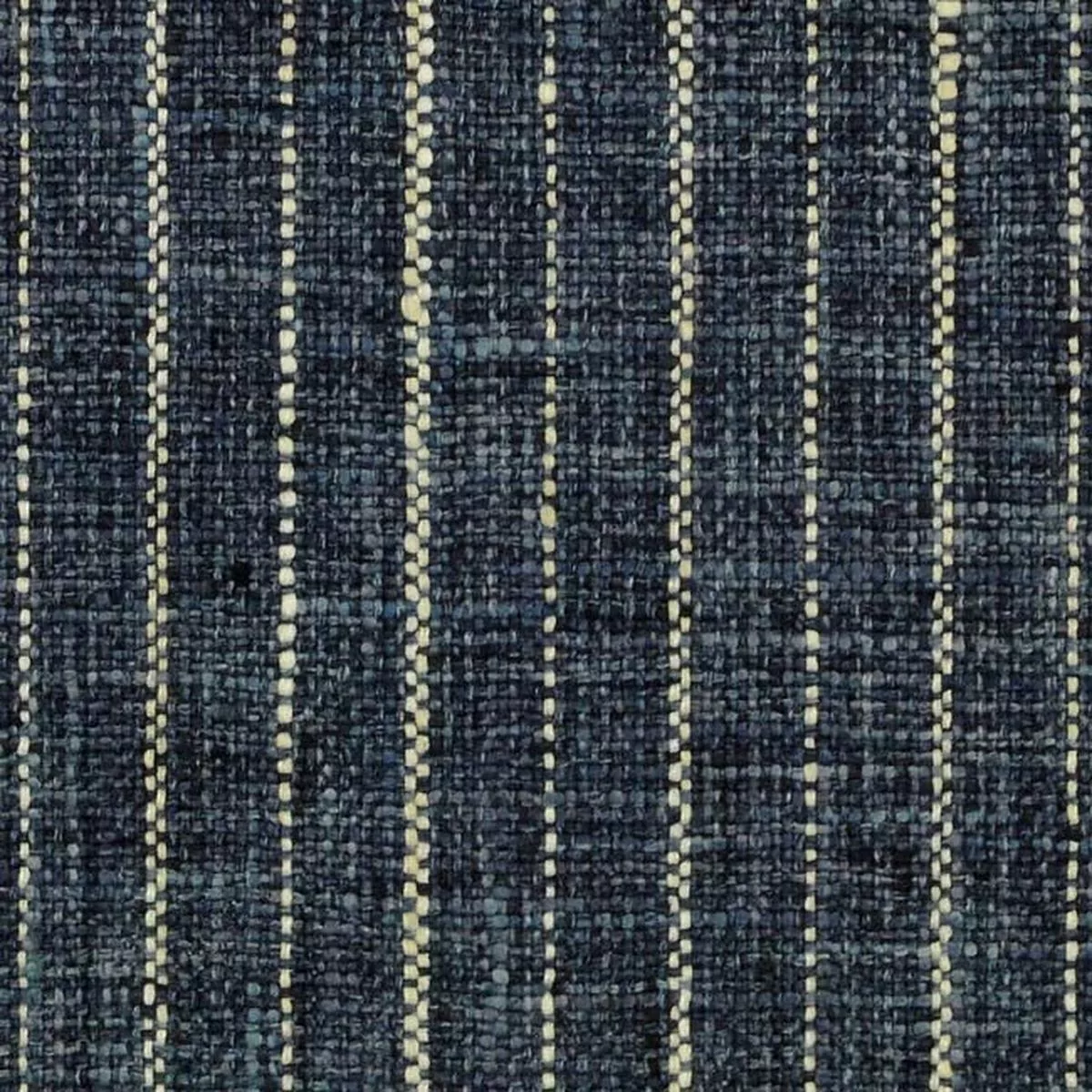 wondrous-indigo-p-kaufman-fabric Wondrous Indigo P Kaufman Fabric