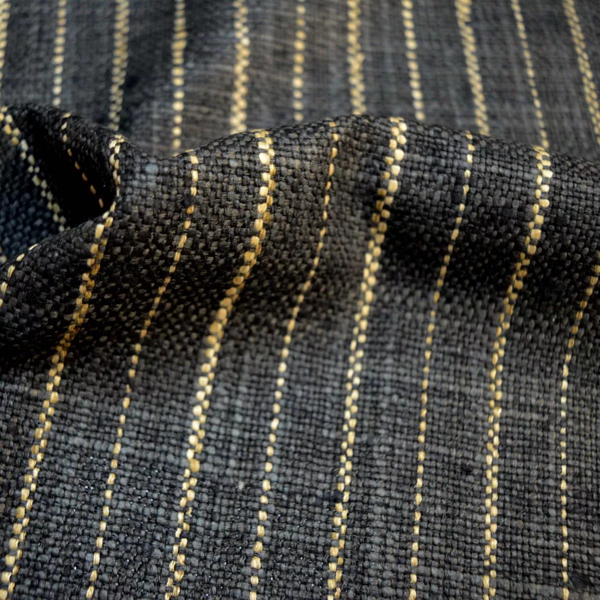 wondrous-pewter-p-kaufmann-fabric Wondrous Pewter P Kaufmann Fabric