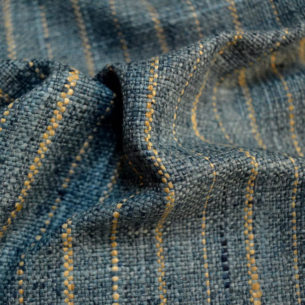 Wondrous Resist P Kaufmann Fabric