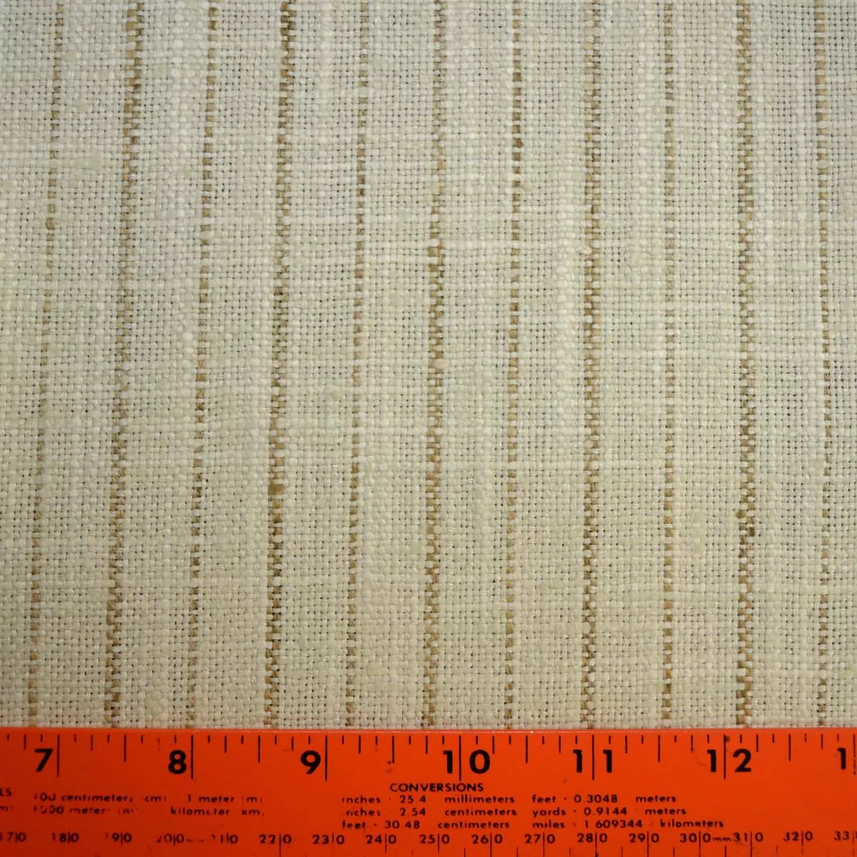 Wondrous Wicker P Kaufmann Fabric