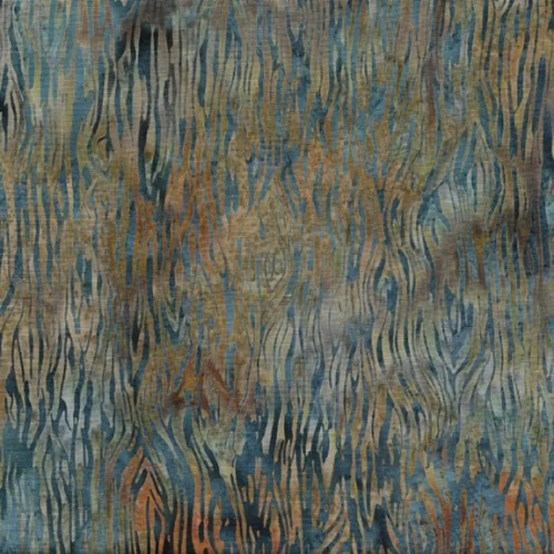 wood-grain-denim-batik Wood Grain – Denim Batik