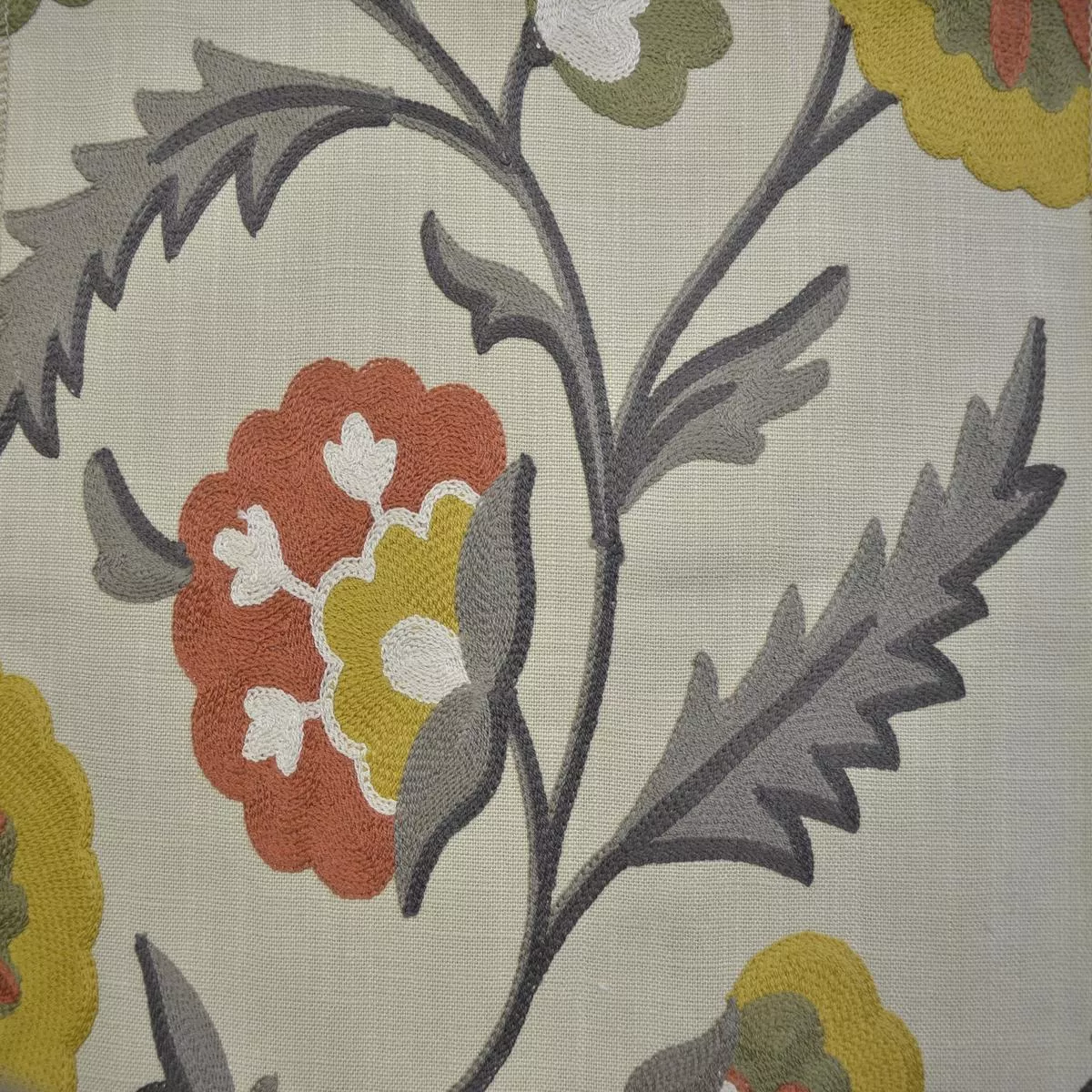 woodbine-oat-hamilton-fabric Woodbine Oat Hamilton Fabric