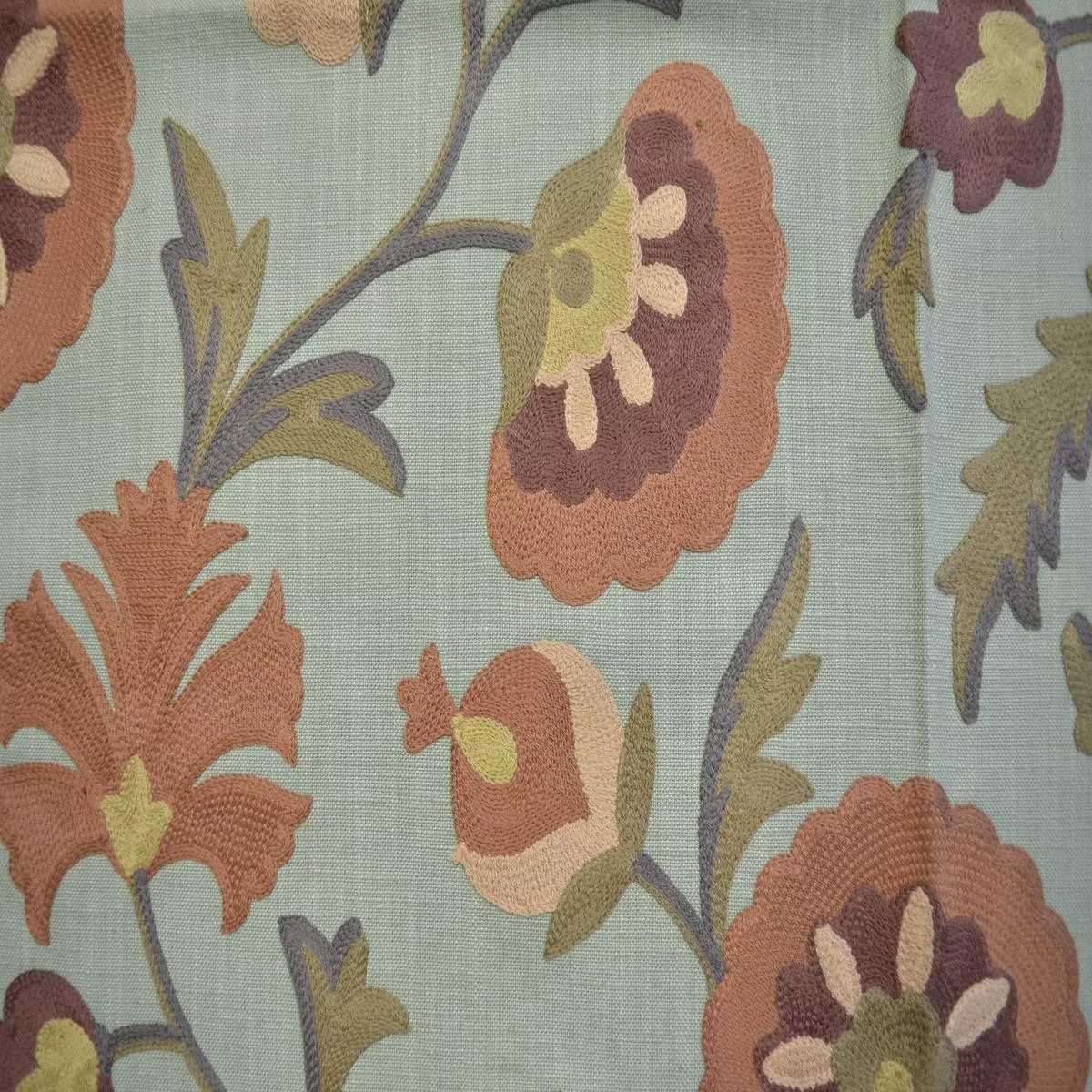 woodbine-sage-hamilton-fabric Woodbine Sage Hamilton Fabric