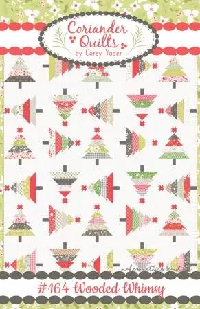 wooded-whimsy Wooded Whimsy